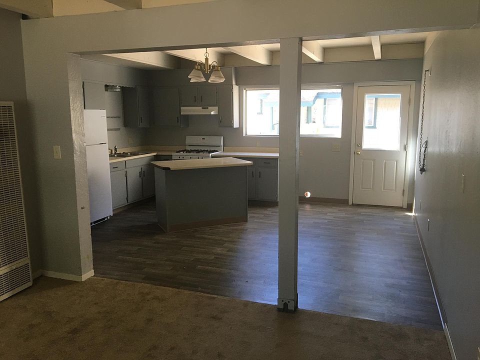 1st image of 950 Lodi Ave #2
