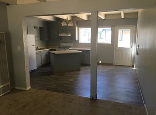 950 Lodi Ave #2, South Lake Tahoe, CA 96150
