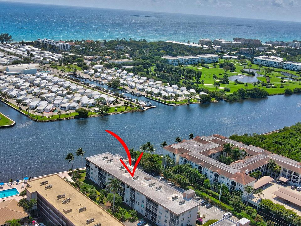 1st image of 2018 S Federal Hwy APT A-105