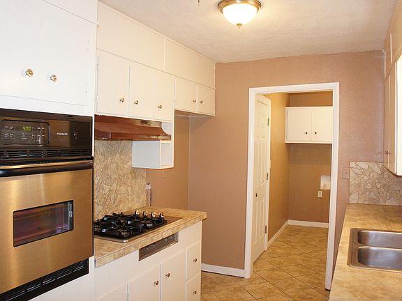 4th image of 1001 W 13th St