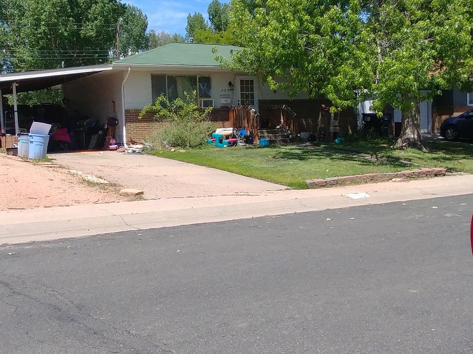 1st image of 309 26th Ave