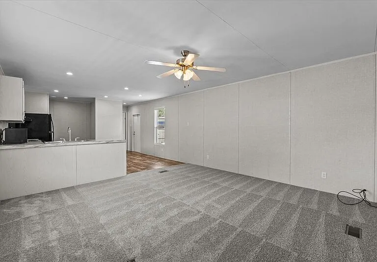 2609 Branding Iron Dr — Photo 10