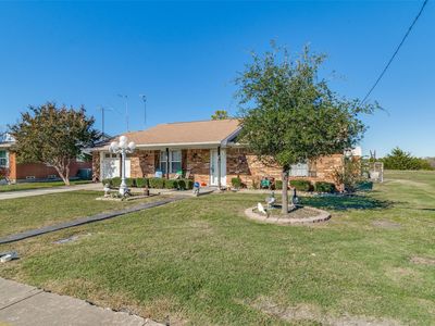 522 E County Line Rd, Royse City, TX, 75189