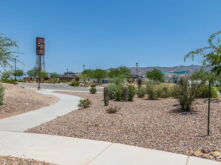 13154 E Apex Mine Way — Photo 25