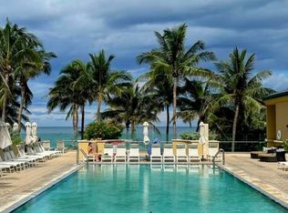 3800 N Ocean Dr APT 2000, Riviera Beach, FL 33404