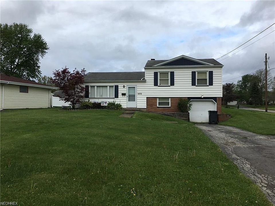 1st image of 1432 Bexley Dr