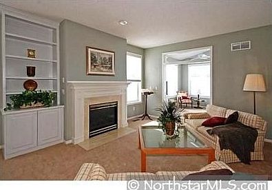 5th image of 3701 Lawndale Ln N