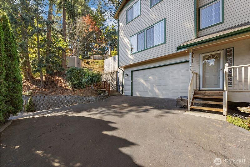 2nd image of 23930 100th Avenue W