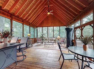 428 Summit Oaks Dr, Nashville, TN 37221