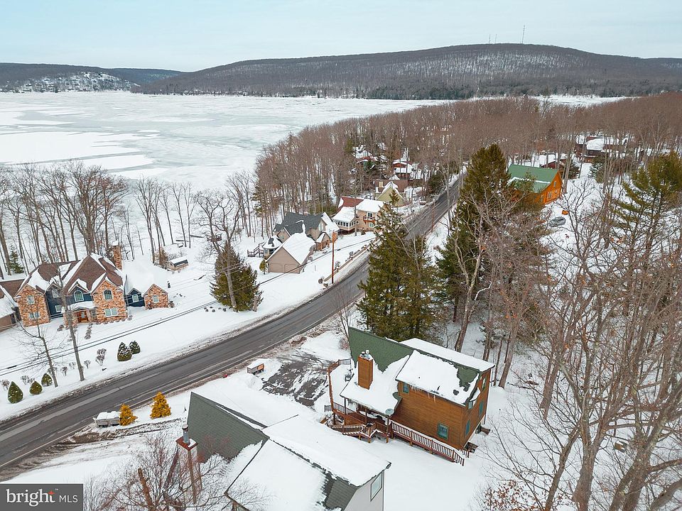 660 Glendale Rd, Oakland, MD 21550 Zillow