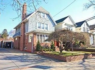 8011 Colonial Rd, Brooklyn, NY 11209