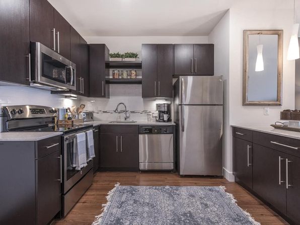 660 Ocean Ave #674-401