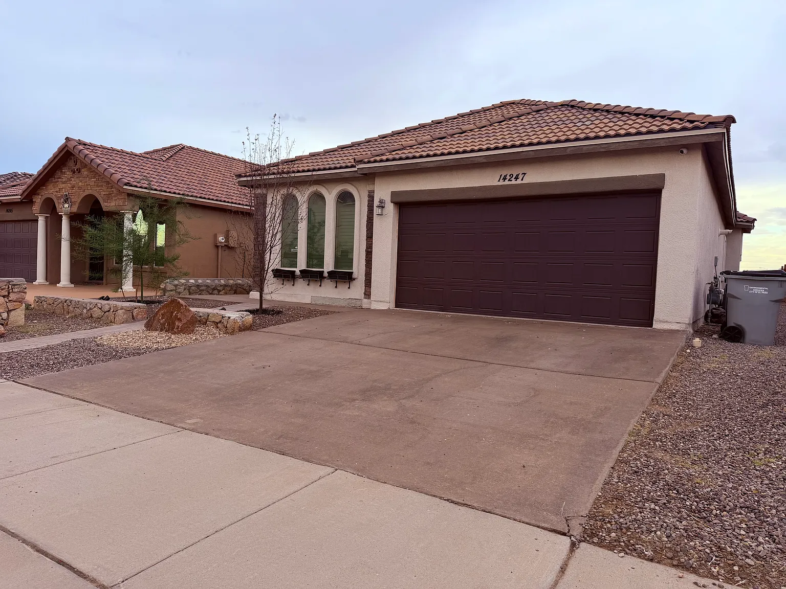 4 bed, 1575 sqft, $1,900 — Photo 1