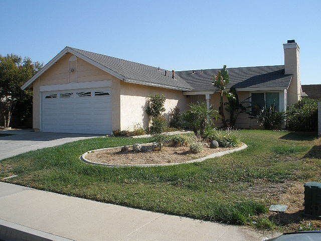 1st image of 22833 Kinross Ln