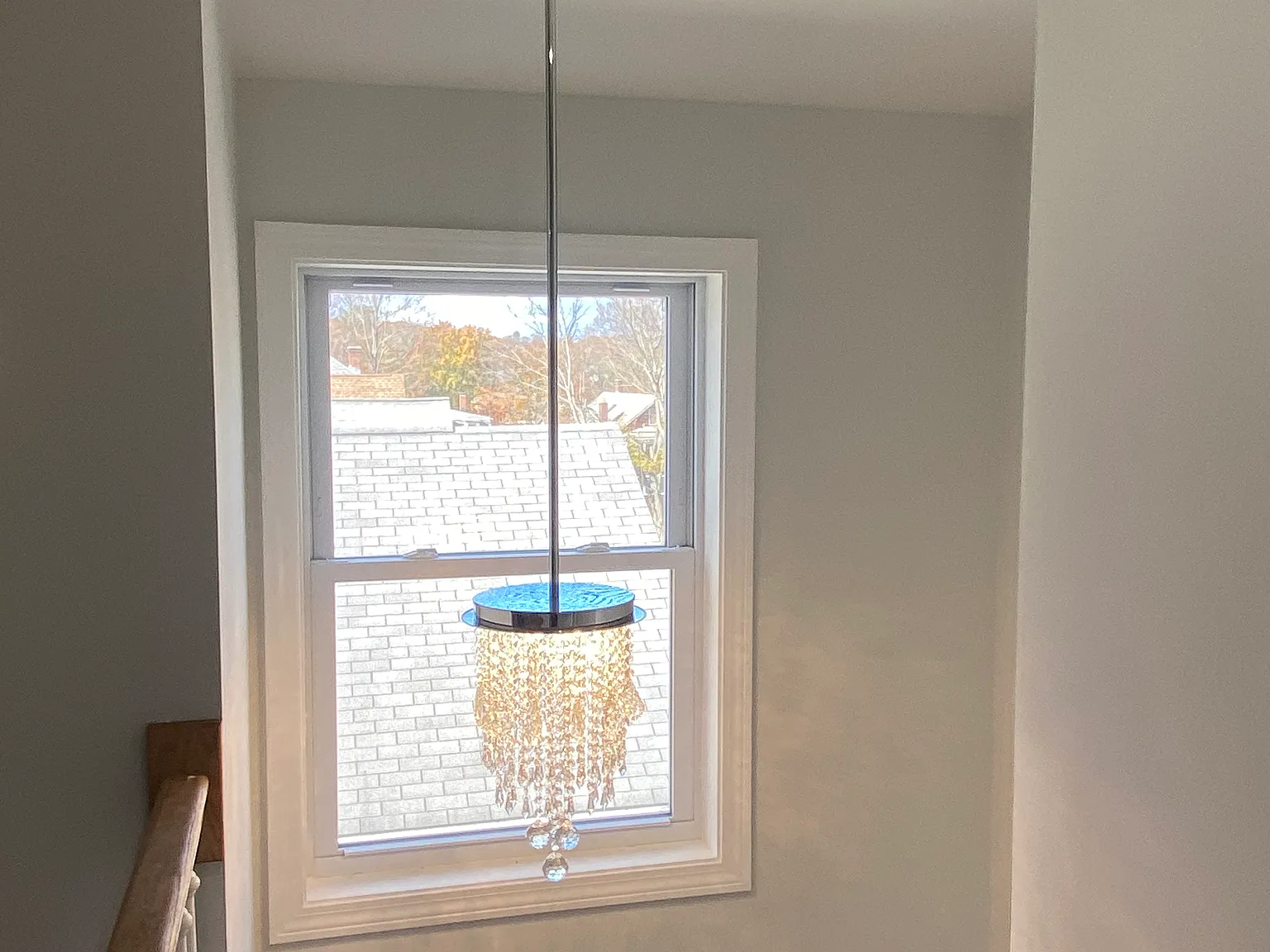3 bed, 800 sqft, $1,100 — Photo 4