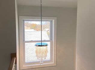 46-48 Moulton Rd, Arlington, MA 02476