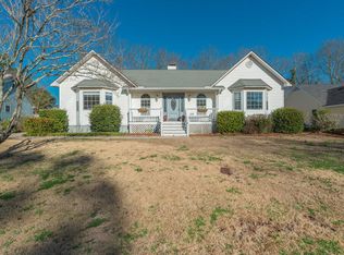 190 Suffolk Dr, Aiken, SC 29803