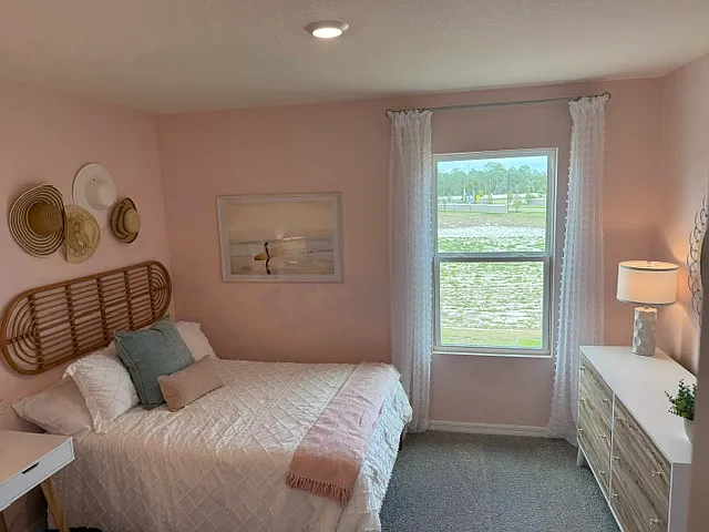 10507 Tucker Rd — Photo 20