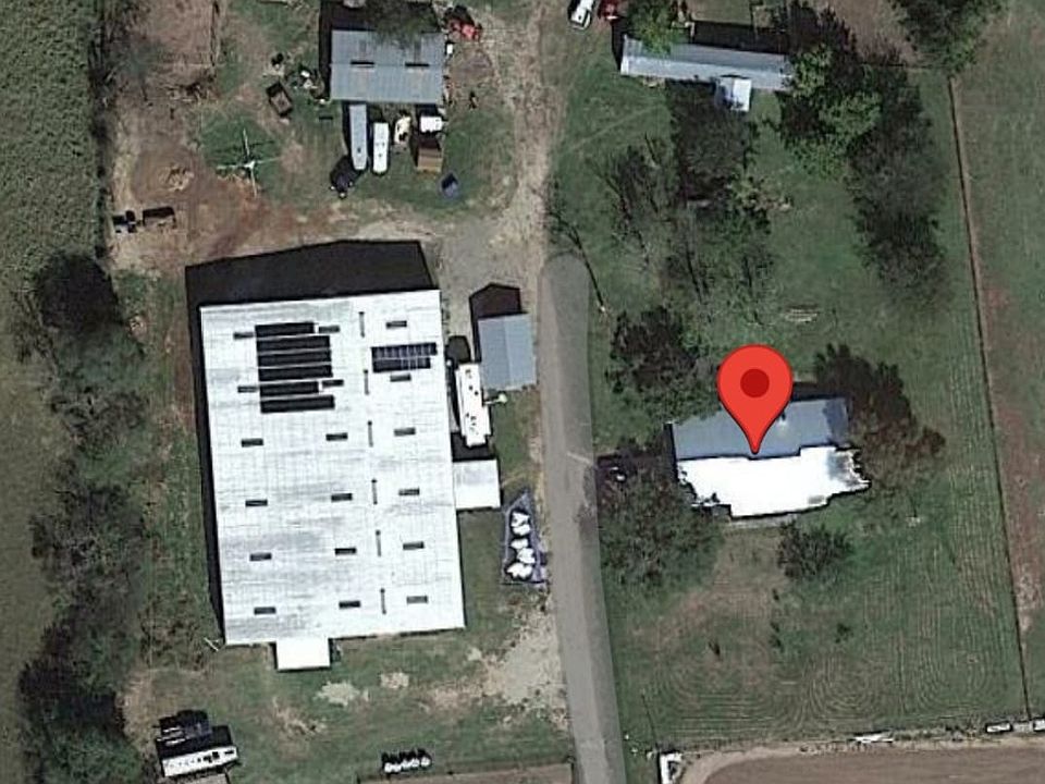 1st image of 4828 E Interstate Highway 30