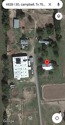 4828 E Interstate Highway 30 Photo 1