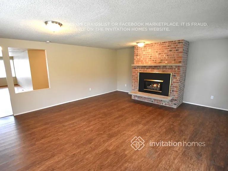 8606 Haviland Ave SW — Photo 4