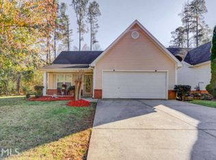 2540 Kentshire Way, Lawrenceville, GA 30044