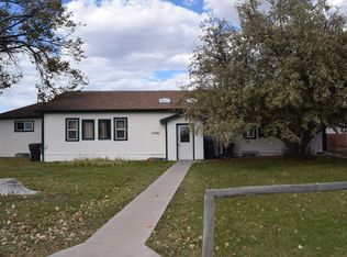 3508 Cheyenne St, Cheyenne, WY 82001