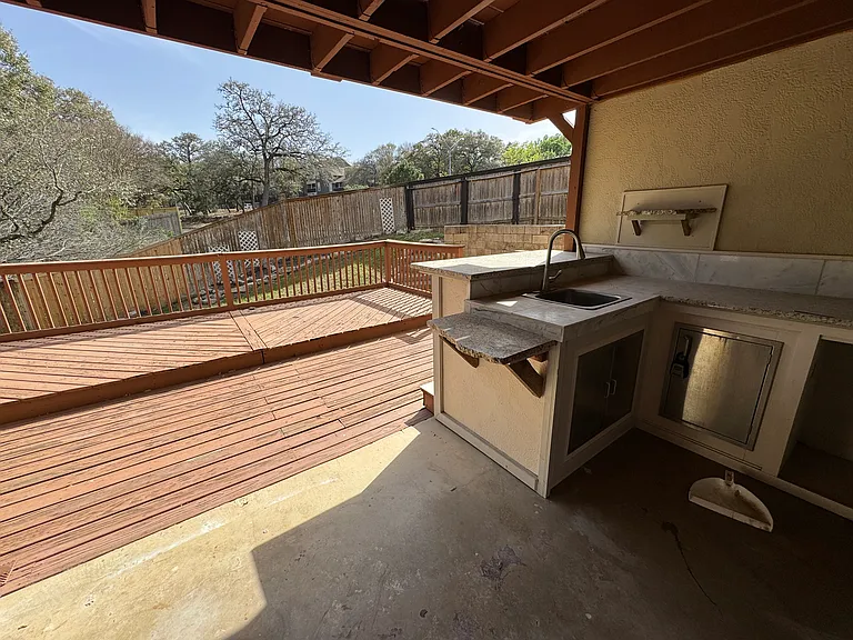 1738 Hadbury Ln — Photo 28