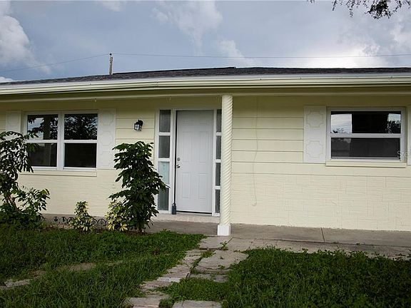 4th image of 2546 Sweetwood Dr