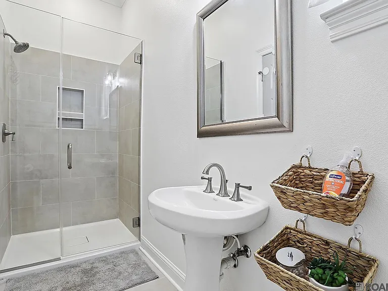 4361 Boulonnais Ave — Photo 14