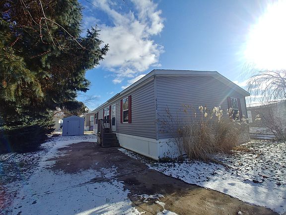 3rd image of 3951 Bentwood Cir W #364