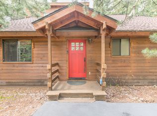 12178 Mougle Ln, Truckee, CA 96161
