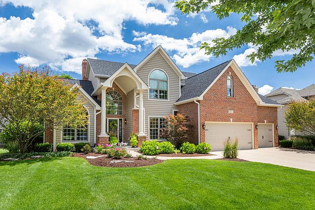 1st image of 3012 Kingbird Ct