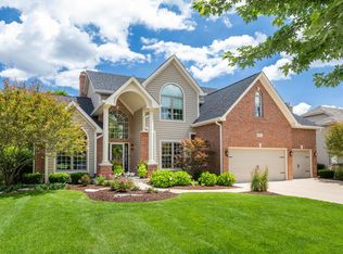 3012 Kingbird Ct, Naperville, IL