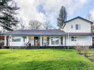 9905 SE 172nd Ave, Happy Valley, OR 97086