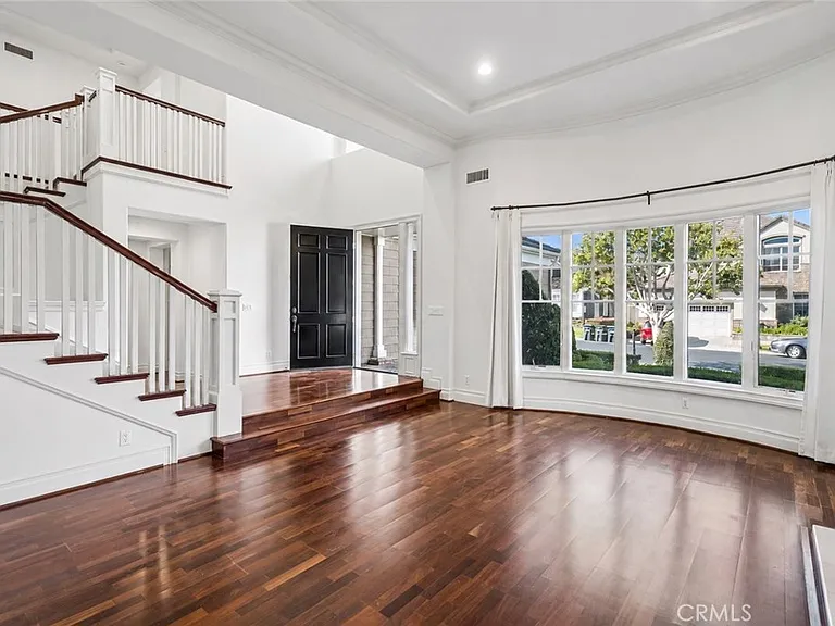 15 Jupiter Hills Dr — Photo 16