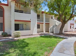 10610 S 48TH Street #1057, Phoenix, AZ 85044