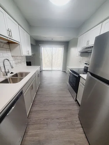 Floor plan 3915-1D