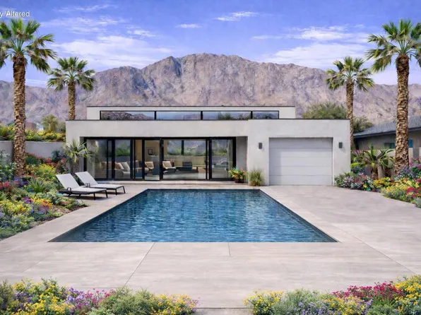 0 Eisenhower Dr, La Quinta, CA 92253