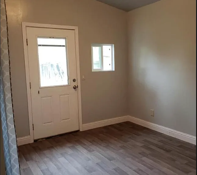 27238 Dunbar Pl — Photo 3