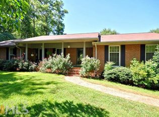 1771 Highway 34 W, Newnan, GA 30263