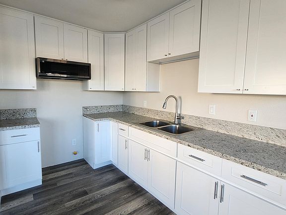 4th image of 9209 Truba Ave #A