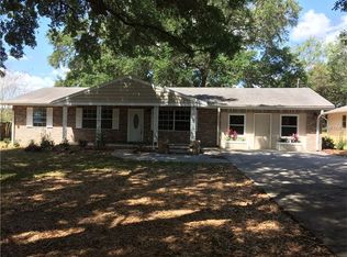 7445 16th St, Zephyrhills, FL 33540