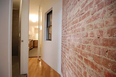 Rented by Bohemia Realty Group