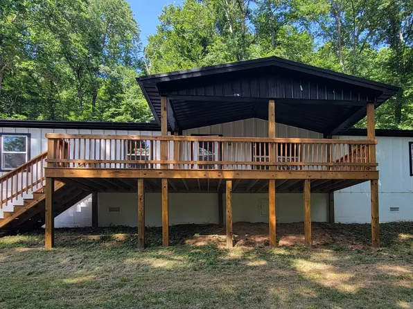 7214 Plunders Creek Rd, Dickson, TN 37055