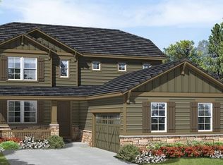 3326 Yale Dr, Broomfield, CO 80023