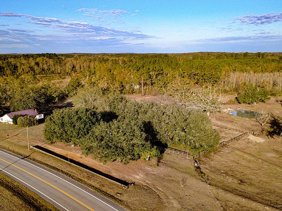 2nd image of 5723 State Highway 2 E