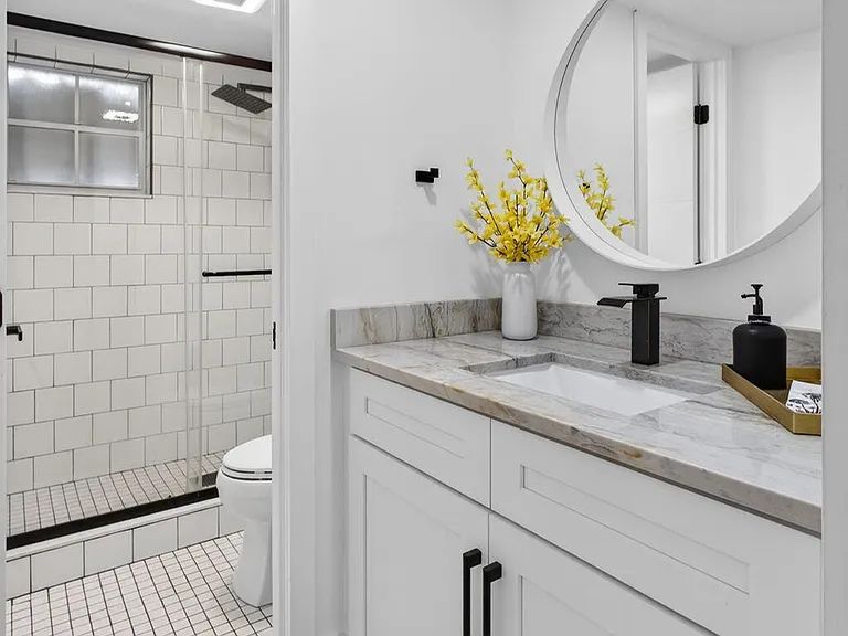 1210 N Sugar Sands Blvd #243 — Photo 37