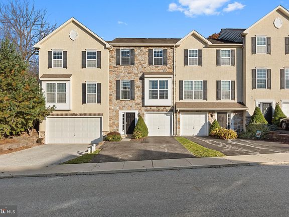 2nd image of 197 Lukens Mill Dr