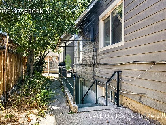 2nd image of 2699 S Dearborn St
